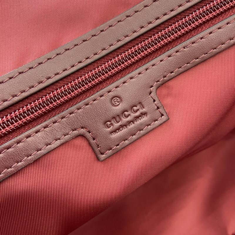 Gvc*1 travel bags